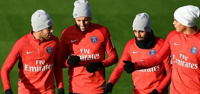 Real Madrid Neymar için 250 milyon euro hazırladı