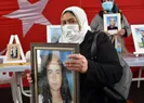 Diyarbakır annelerine bir aile daha katıldı