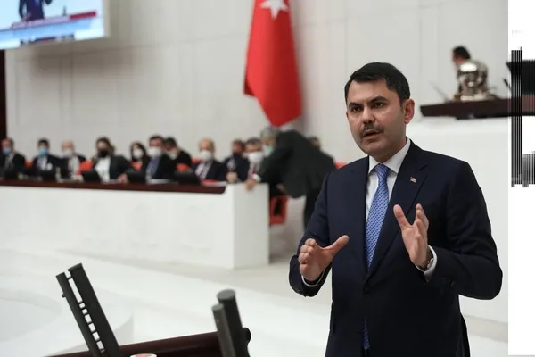 cevre-sehircilik-ve-iklim-degisikligi-bakani-murat-kurum-siz-yiktiniz-biz-yeniden-insa-ettik-1639307687086.jpg Çevre, Şehircilik ve İklim Değişikliği Bakanı Murat Kurum: Siz yıktınız biz yeniden inşa ettik - 4