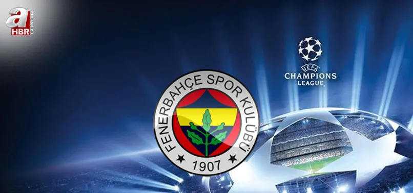 Şampiyonlar Ligi kura çekimi ne zaman, saat kaçta? 2022 UEFA Şampiyonlar Ligi 2. ön eleme turu kura çekimi seri başı takımlar...