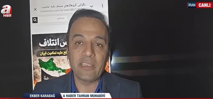 abd-iran-savasi-golgesinde-turkiye-sinirina-kirli-kusatma-sari-serit-plani-ile-teror-koridoru-hayali-1771963468686.jpg ABD-İran savaşı gölgesinde Türkiye sınırına kirli kuşatma planı! "Sarı şerit" ile terör koridoru hayali - 2