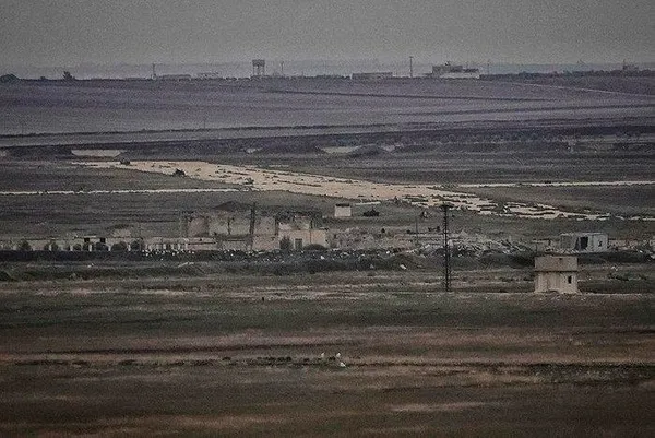Yılın son MGK toplantısında gündem kara harekatı! Masada diplomasi sahada taarruz! 3 kritik hedef belirlendi