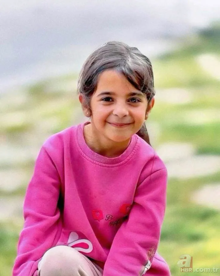 Yargıtay’dan Narin Güran cinayetine onama! Cinayet sanıklar tarafından işlendi 13