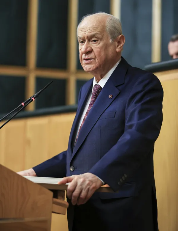 son-dakika-mhp-grup-toplantisinda-bahceliden-onemli-aciklamalar-1621929771662.jpg Son dakika... MHP lideri Bahçeli: Herkesi uyarıyorum hedef Türkiye'dir! - 2
