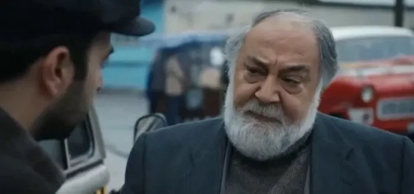 Toygun Ateş’ten bir kötü haber daha! Organ yetmezliği…