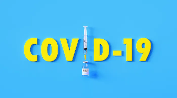 Son dakika: Sağlık Bakanı Fahrettin Koca açıkladı! Aşılamada yeni hamle... - 5