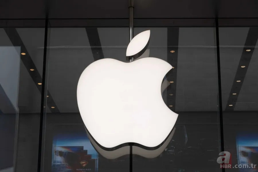 iOS 27 tanıtım tarihi kesinleşti: Apple WWDC 2026 ne zaman yapılacak? 3