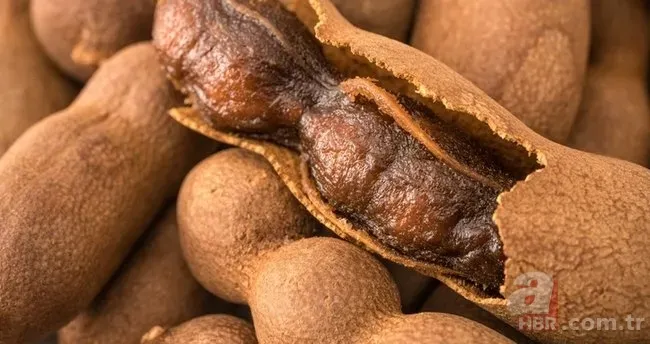 İbn-i Sina'nın 1000 yıllık şifa reçetesinden çıktı! Şeker hastalarına doğal ilaç... 8