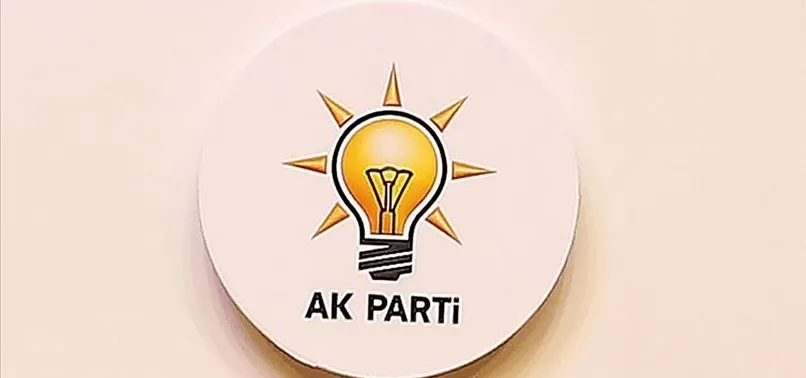 AK Parti'den İstanbul'a özel hazırlık! Yerel seçim çalışması hız kazandı