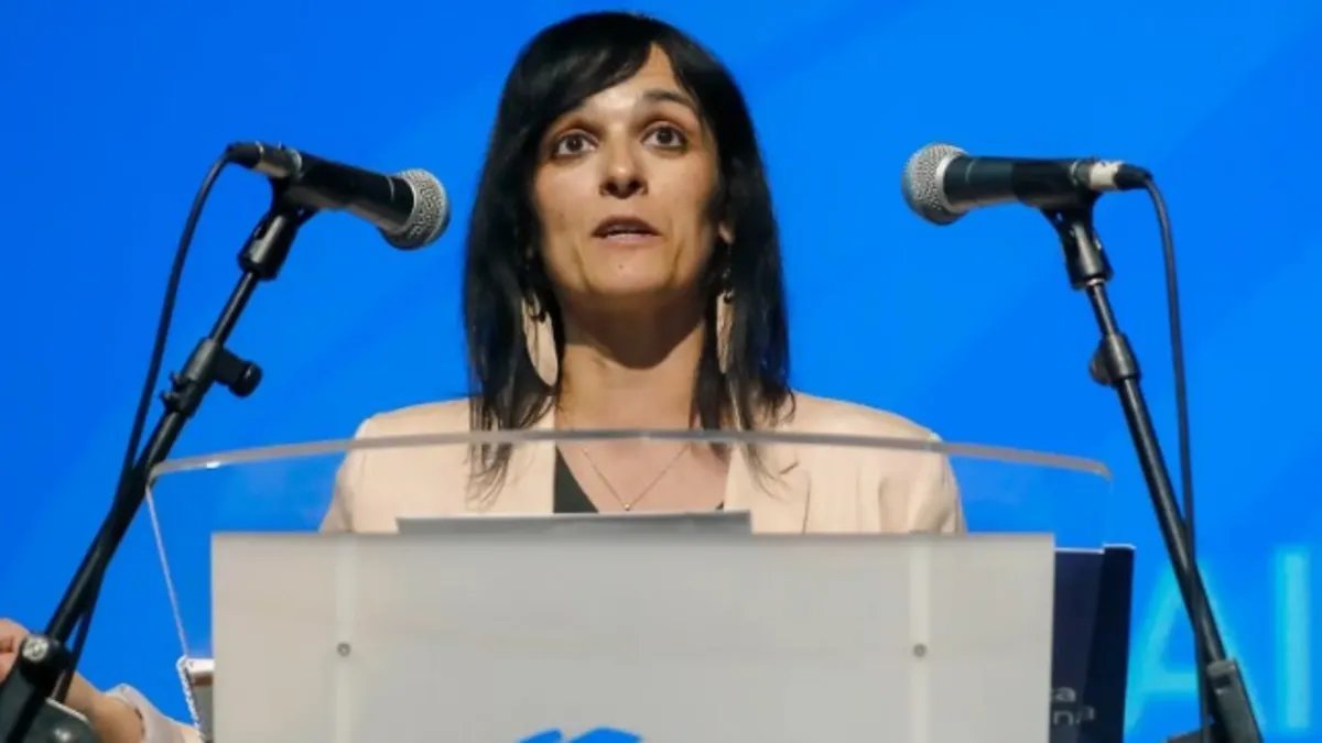 O Avrupa ülkesinde müslümanlara hakaret eden belediye başkanı cezasız kalmadı!