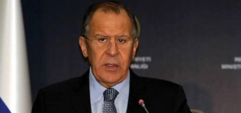 Rusya'dan ABD ve AB'ye çağrı: Hazırız