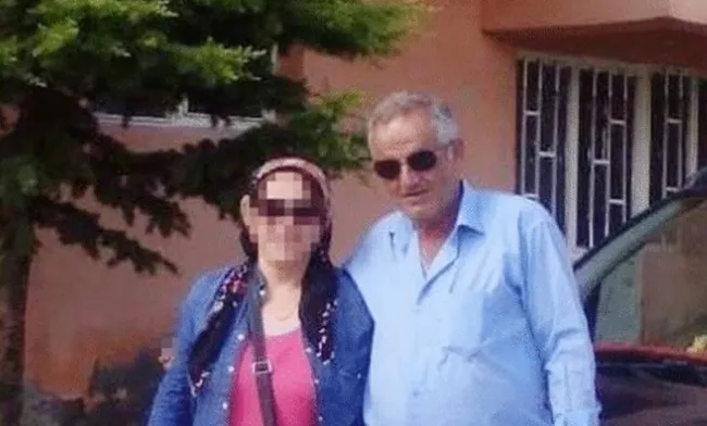 antalyada-baba-ogul-evlerinde-olu-bulundu-1618822887800.jpg Antalya’da baba- oğul evlerinde ölü bulundu - 3