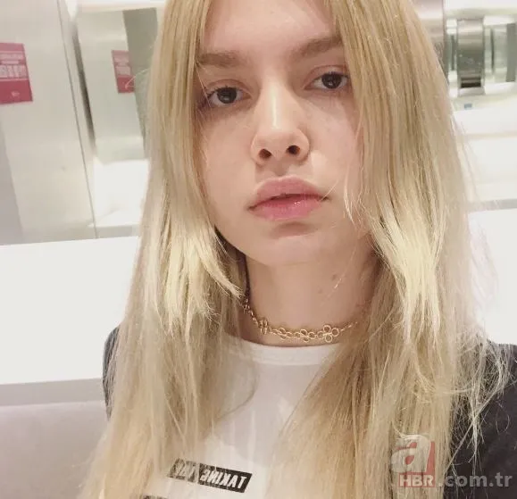 Emrah Karaduman'a bıçaklı saldırı davasında karar 5