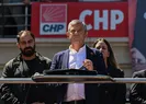 FETÖ emretti Özgür Özel siyasette yükseldi!