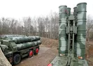 Türkiye neden S-400de ısrarlı? S-400lerin özellikleri neler?