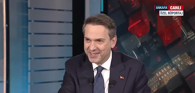 enerji-ve-tabii-kaynaklar-bakani-alparslan-bayraktar-a-haberde-2026-yili-milat-olacak-1769678904813.png (foto:ahaber.com.tr)