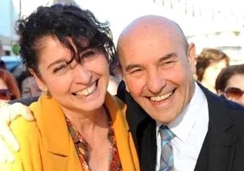 CHP'de Soyer ticareti! Karısı satıyor kocası alıyor: İhale yağmuruna tuttu