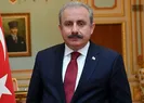 Mustafa Şentoptan Cumhuriyet Bayramı mesajı