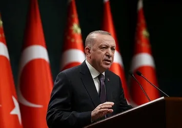 Dünya Başkan Recep Tayyip Erdoğan'ın hamlesini konuştu! OECD'nin gündemi Türkiye oldu
