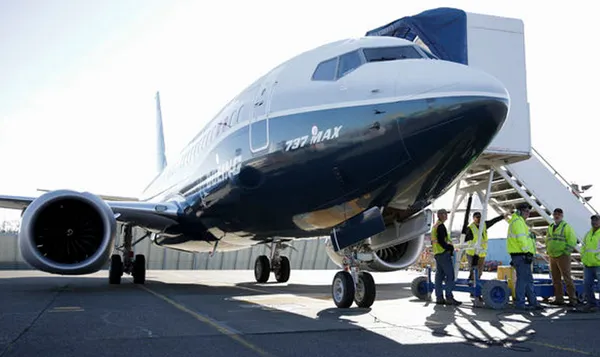 boeing-yatirimcilari-yanilttigi-icin-200-milyon-dolar-odeyecek-1663913983651.jpg Boeing yatırımcıları yanılttığı için 200 milyon dolar ödeyecek - 4