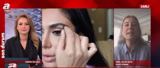 Youtuberlara vergi düzenlemesi | Youtube vergisi nedir? Youtuber’dan ne kadar vergi alınacak?