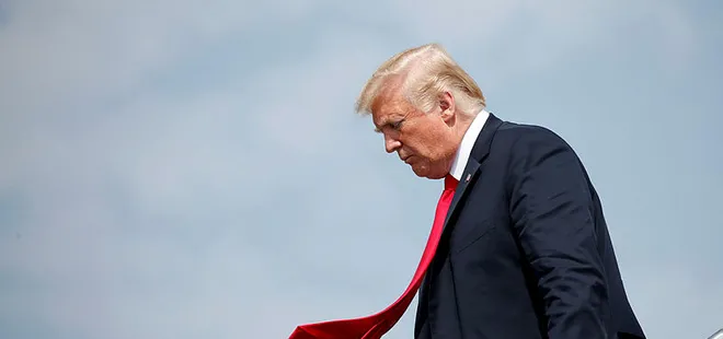 Trump’ın ekonomik tetikçileri harekete geçti