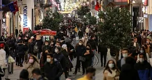 Normalleşme takvimi hazırlanıyor