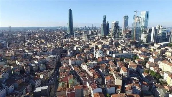 1703564386771.jpeg İlk etapta 70 bin ev dönüşecek! Öncelik o ilçede | Yüzyılın dönüşüm hareketi başladı - 1