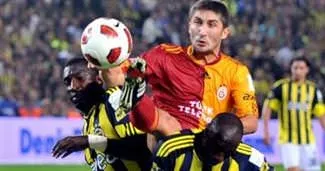 Süper Final’e süper primler!