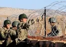 6 FETÖcü Yunanistana kaçarken yakalandı