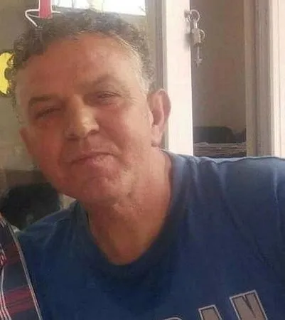 Vatandaş ile devlet arasında köprü olan CİMER, vatandaşın sorunlarını çözüyor