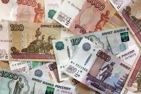 ruble-ne-kadar-oldu-yaptirimlar-sonrasi-rusyada-ruble-ne-kadar-dustu-1646041197286.jpg Ruble ne kadar oldu? Yaptırımlar sonrası Rusya'da ruble ne kadar düştü? - 2
