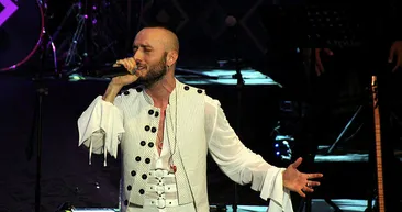 Mabel Matiz’in gerçek ismini duyan şaşıp kalıyor | Ünlülerin gerçek isimleri