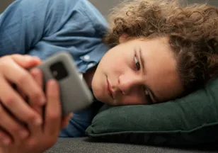 Ekran alışkanlığı stresi tetikliyor: Gerçek rahatlama için 4 basit alışkanlık