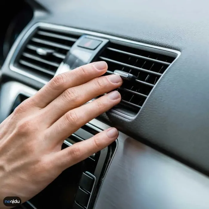 otomobil-klimasinin-sogutma-gucunu-3e-katlayan-ayar-kimse-bilmiyordu-1721035130515.jpeg