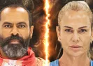Survivor şampiyonu kim oldu?