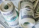 Dolarda düşüş! Dolar, FED Başkanının açıklaması sonrası 5.70in altında!