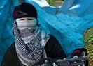Terör örgütü PKK-YPG 17 çocuğu kaçırdı
