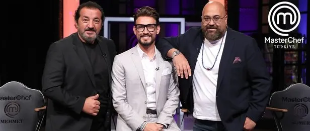 Masterchef ne zaman bitiyor? Masterchef final tarihi açıklandı mı? İşte finalin yapılacağı yer...