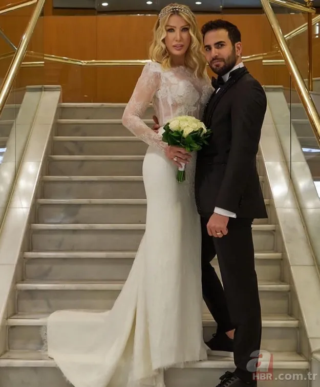 Depresyon da neymiş? Seda Sayan'dan ayrılık acısına çözüm 2