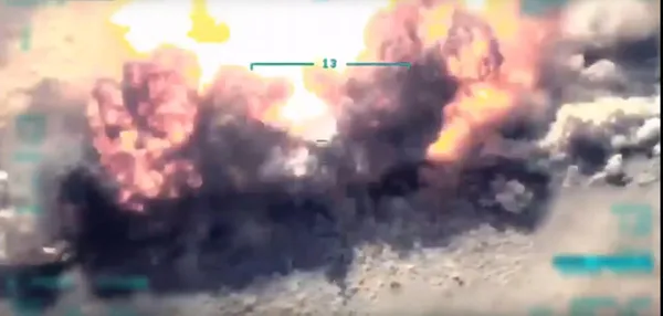 Son dakika | Başkan Erdoğan’ın operasyon mesajı uykularını kaçırdı! PKK’nın etekleri tutuştu