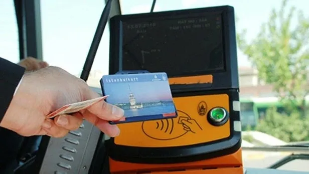 bugun-toplu-tasima-ucretsiz-mi-saat-kaca-kadar-gecerli-5-kasim-pazar-iett-metrobus-metro-marmaray-vapur-bedava-1699176170126.jpg Bugün toplu taşıma ücretsiz mi, saat kaça kadar geçerli? 5 Kasım Pazar İETT, metrobüs, metro, MARMARAY, vapur bedava mı? - 1