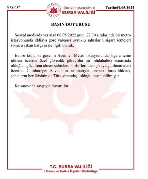 son-dakika-bursada-metrodaki-sigara-kavgasi-ile-ilgili-valilikten-aciklama-geldi-kavga-edenler-turk-vatandasi-1652079705888.jpg