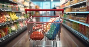 Merkez Bankası enflasyon beklenti anketini paylaştı