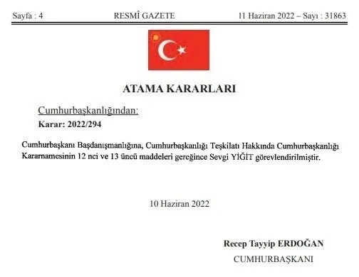sevgi-yigit-kimdir-kac-yasinda-cumhurbaskani-basdanismani-sevgi-yigit-nereli-ve-ne-is-yapiyor-1654939626494.jpg Sevgi Yiğit kimdir, kaç yaşında? Cumhurbaşkanı Başdanışmanı Sevgi Yiğit nereli ve ne iş yapıyor? - 1