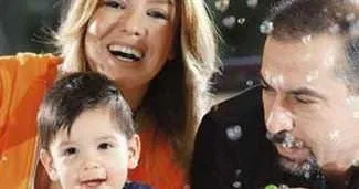 Bir şans daha ver, Gülben!