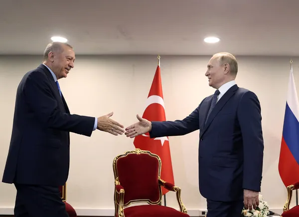 1703937465819.jpg Vladimir Putin'den Başkan Erdoğan'a yeni yıl mesajı: İşbirliği ve yeni proje vurgusu - 3