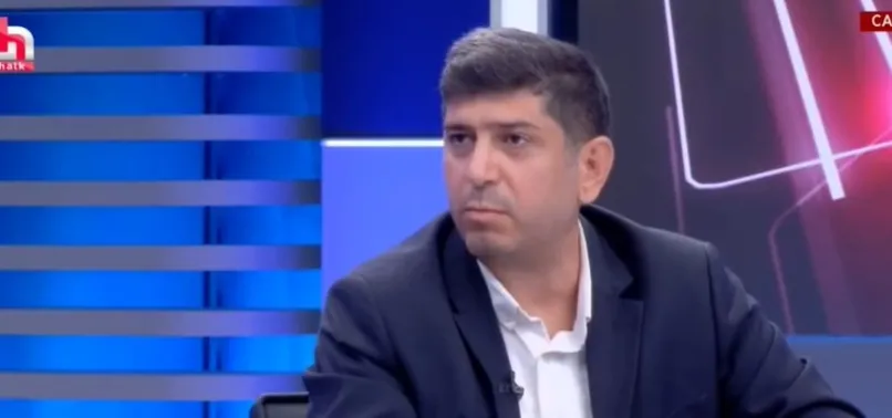 Akşener'in ayrı aday çıkışının yankıları sürüyor! Bir tepki de Gelecek Partisi'nden: Geçmişi sıfırlayıp kendi önüne açmaya çalışıyor