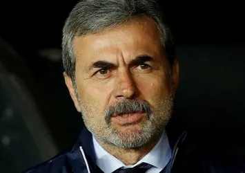 Aykut Kocaman: Beşiktaş sahadan çekildi