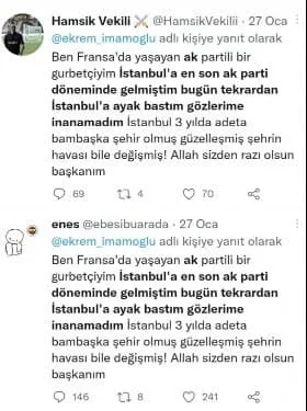 Sosyal medyada “ajans siyaseti” nasıl işliyor? Seed (yorum hesapları) nasıl çalışıyor? İşte trol hesapların ardındaki güç... 6